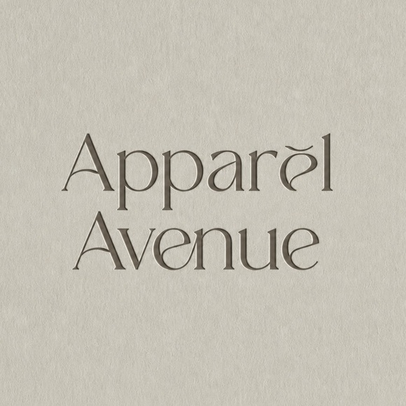 apparel_avenue